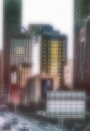 工業(yè)用膠-膠粘劑生產廠家-厭氧膠-環(huán)氧樹脂-有機硅膠-聚氨酯膠-丙烯酸結構膠-密封膠-導熱膠-湖南膠粘劑公司-世紀特邦